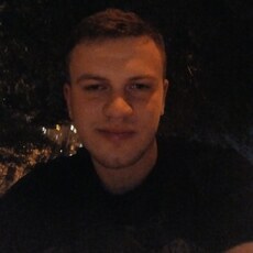 Семён