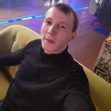 Лаврентий