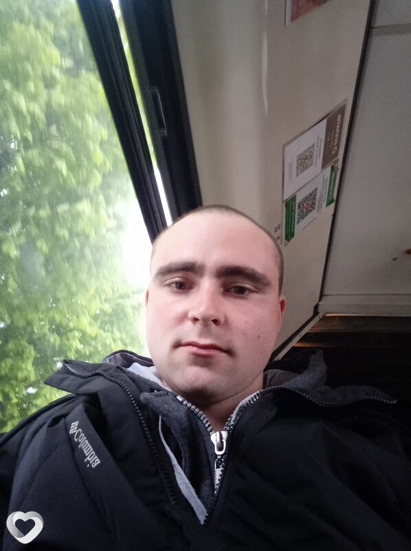 Афанасий