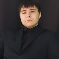 Глеб