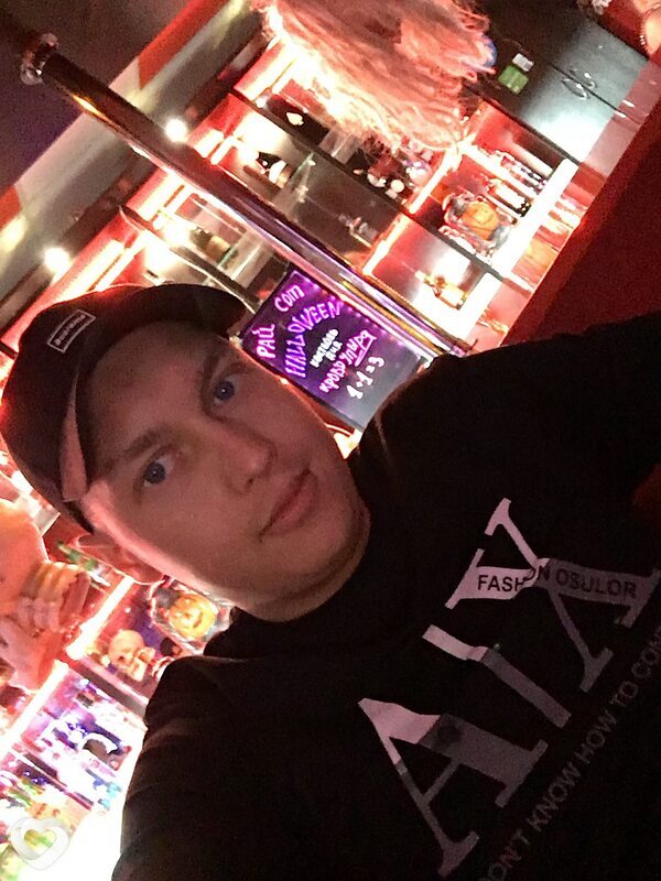 Анатолий
