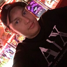 Анатолий