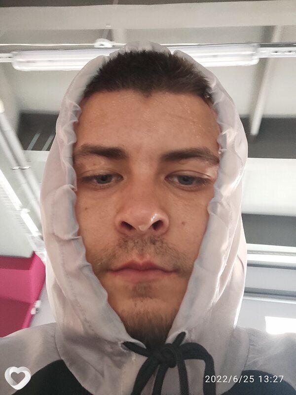 Ден