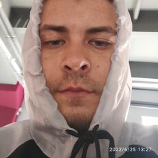 Ден