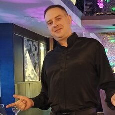 Гена