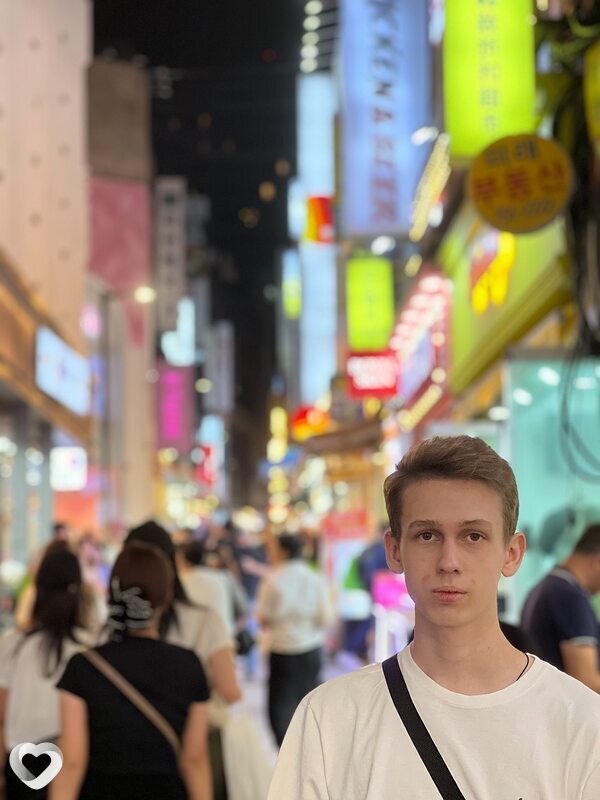 Спартак