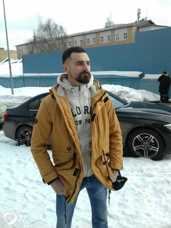 Альбик