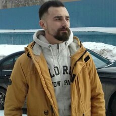 Альбик