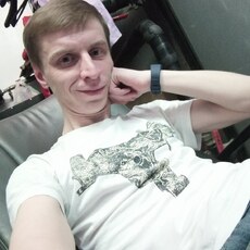 Тарас