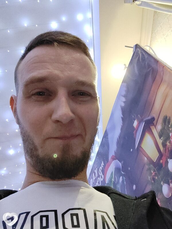 Свят