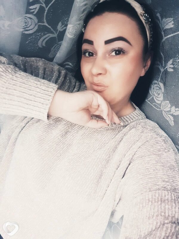 Эвелина