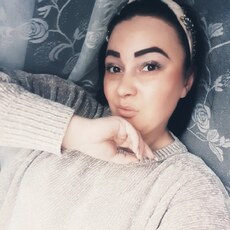 Карина
