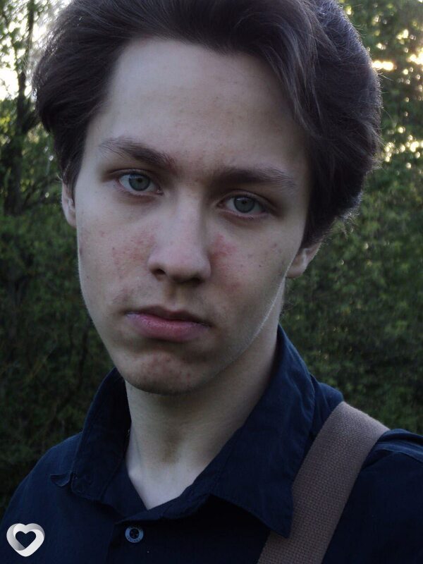 Валерий
