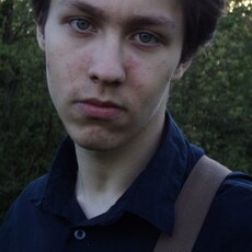 Денис
