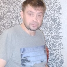 Альберт