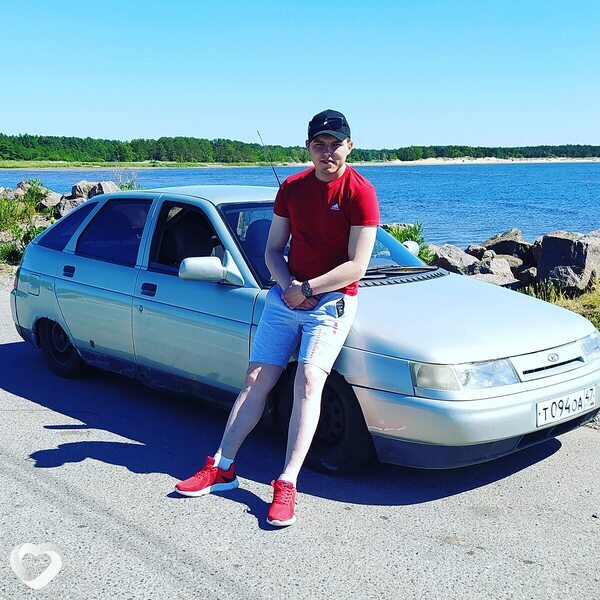 Яков