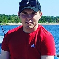Яков