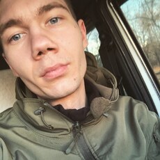 Григорий