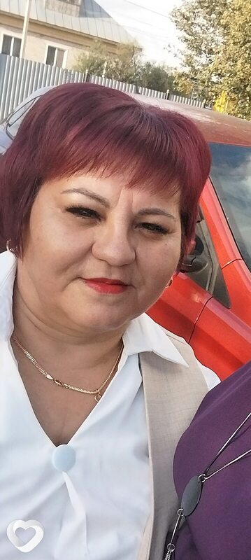 Лена