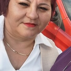 Лена