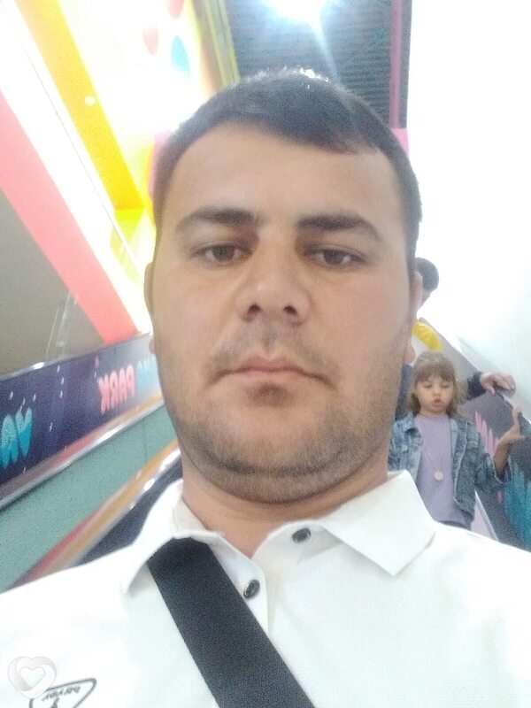 Павел