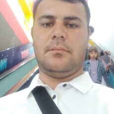 Павел