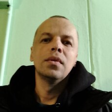 Лаврентий