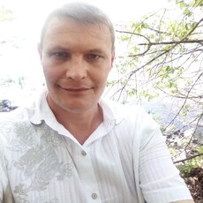 Юрий
