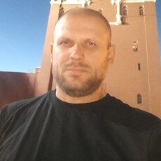 Аркаша