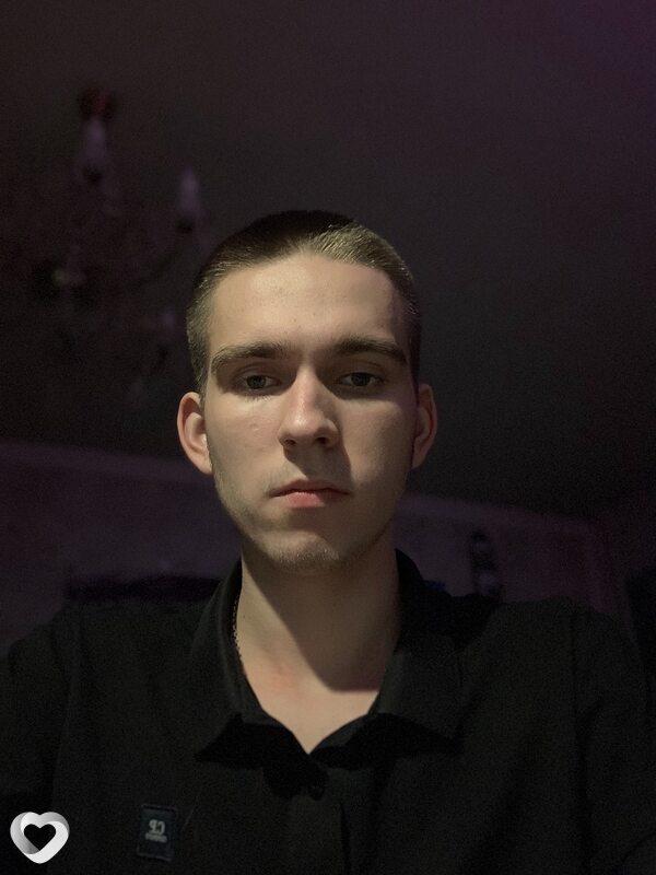 Олеж