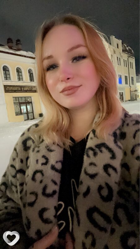 Злата