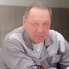 Владлен