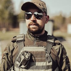 Гавриил