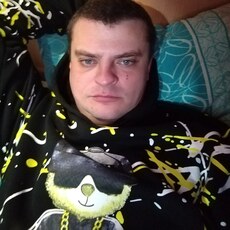 Веня