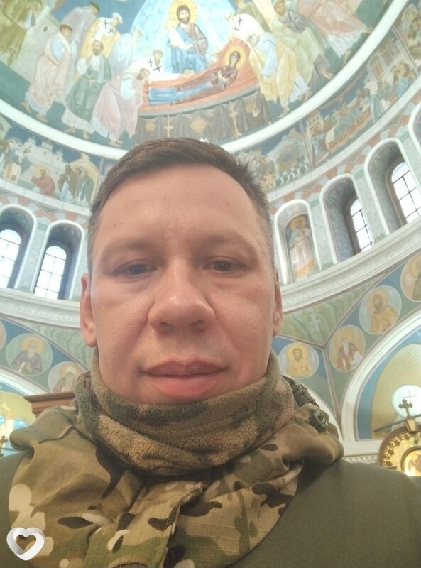 Лаврик