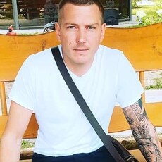 Глеб