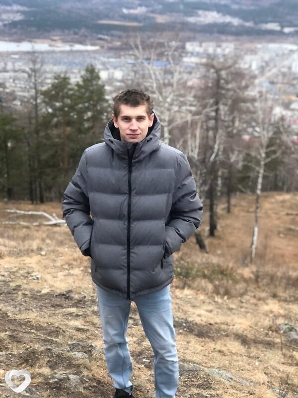 Ринат