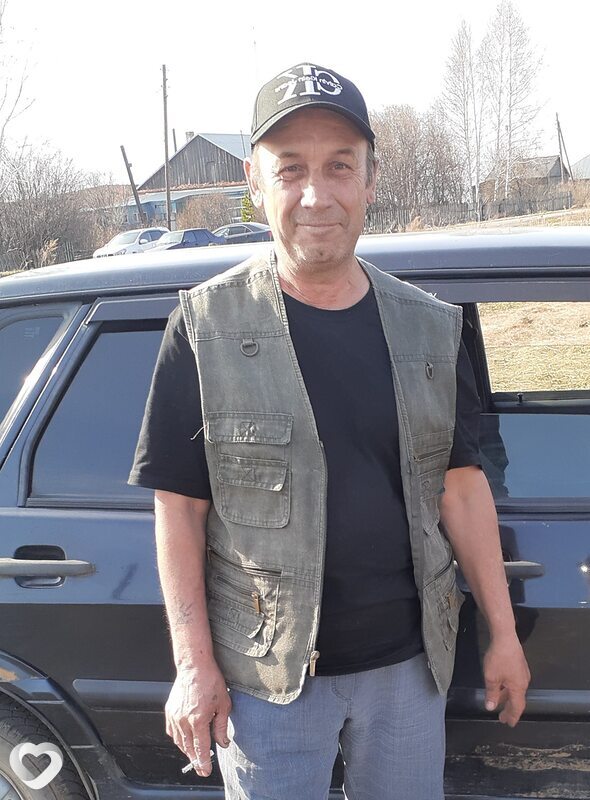 Донат