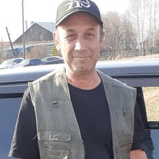 Павел