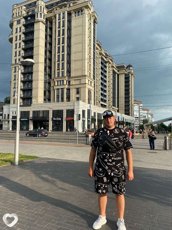 Захар