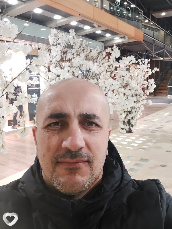 Федя