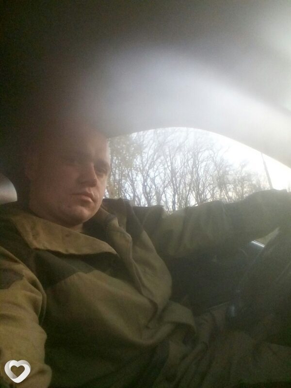 Даниил