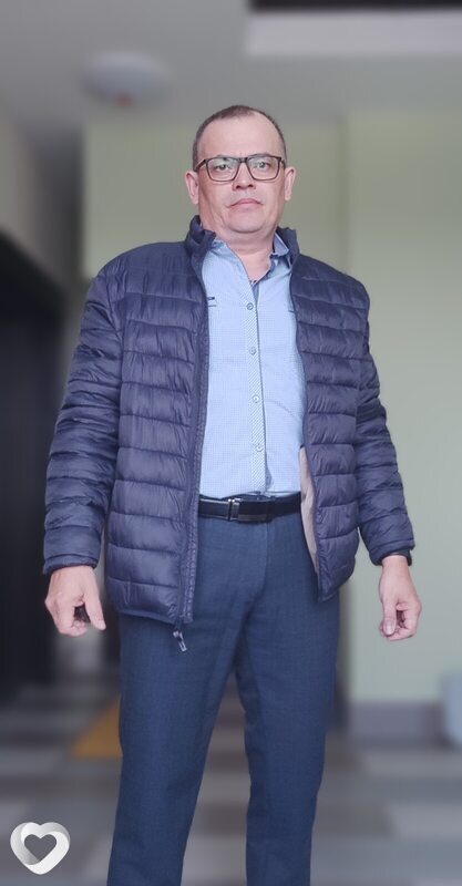 Эмиль