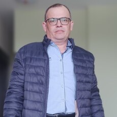 Мироша