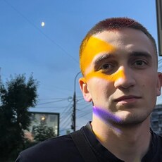 Ратмир