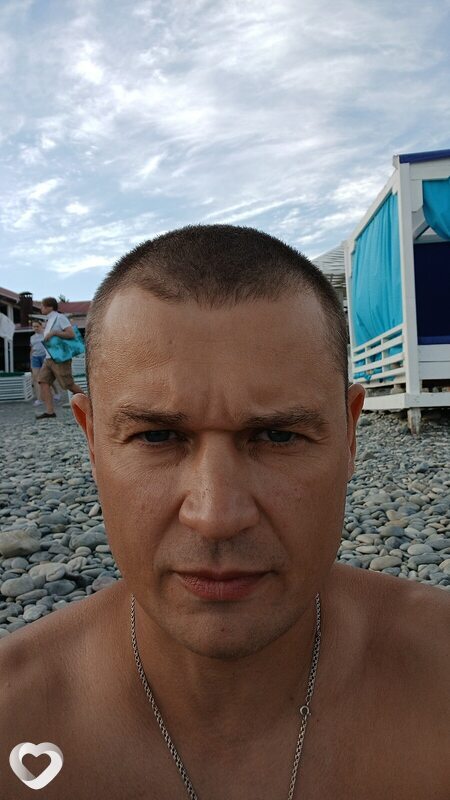 Антон