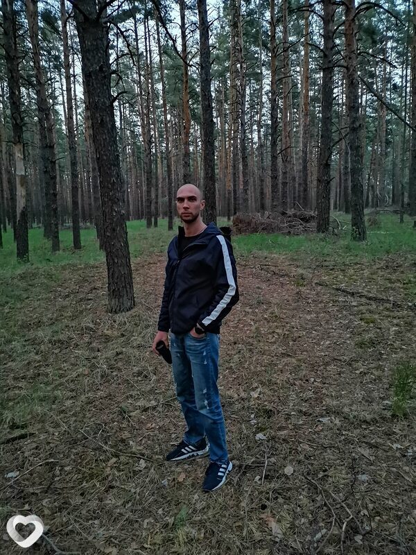 Спартак