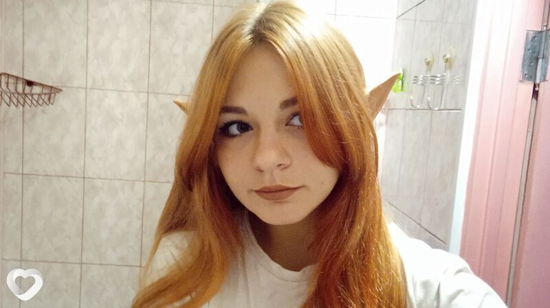 Ксения