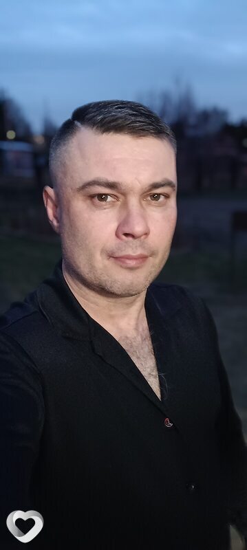 Лаврентий