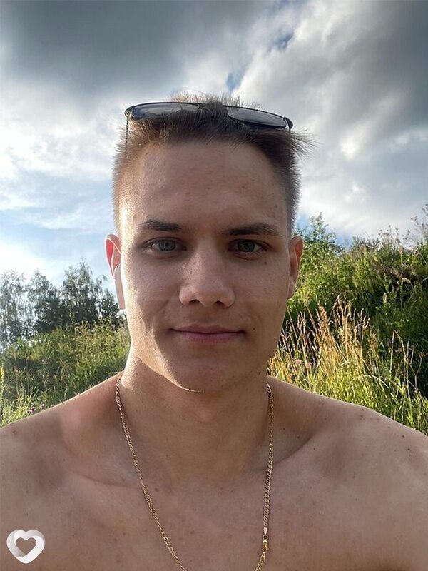 Валерий